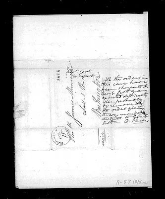 p. 44