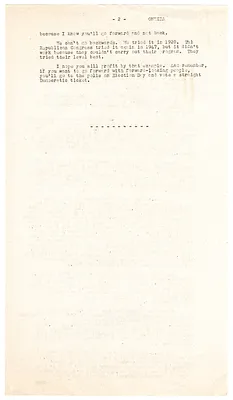 p. 2