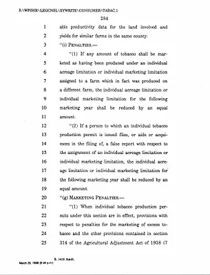 p. 40