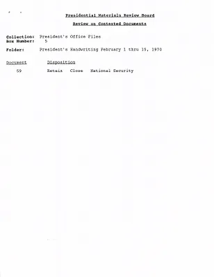 p. 3