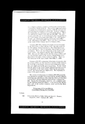 p. 17