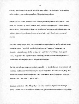 p. 15