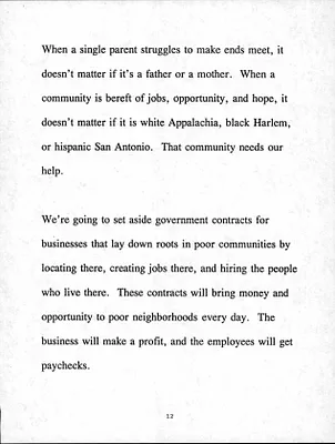 p. 38