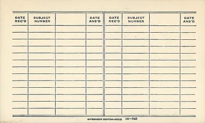 p. 12