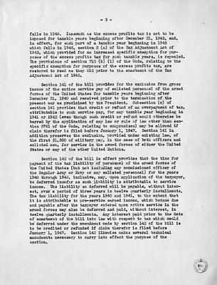 p. 44