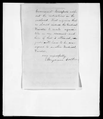 p. 55