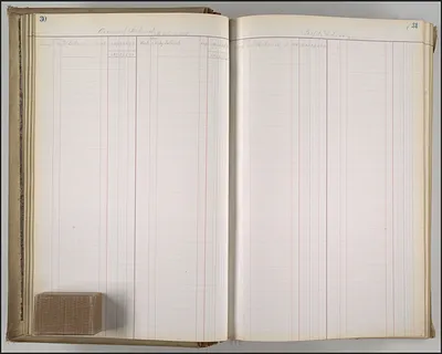 p. 30