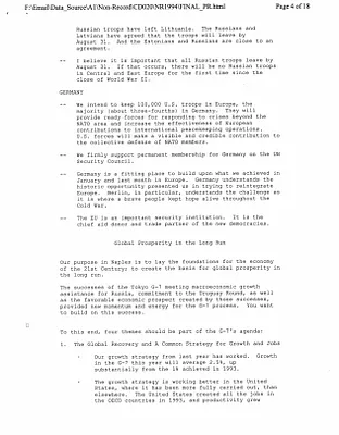 p. 54
