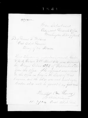 p. 52