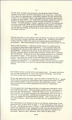 p. 22