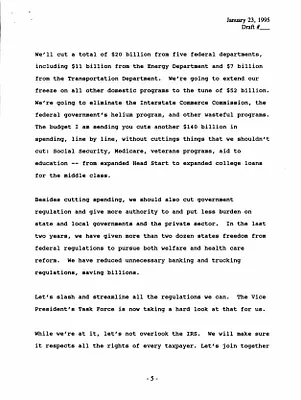 p. 33