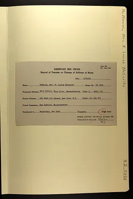 p. 14