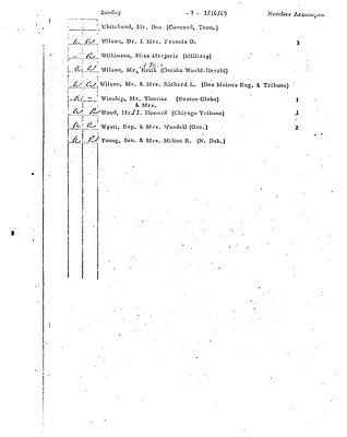 p. 11