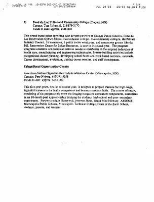 p. 42