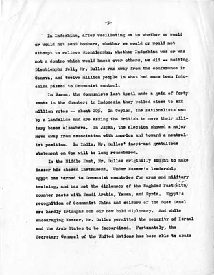 p. 6