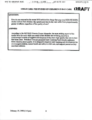 p. 33