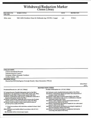 p. 25