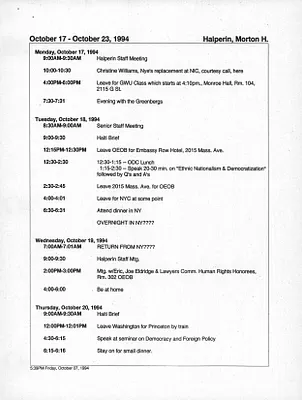 p. 13