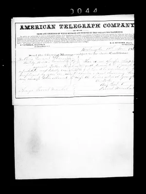 p. 56