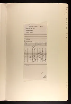 p. 6