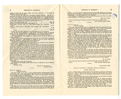 p. 12
