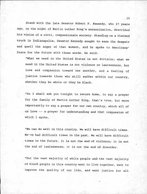 p. 18