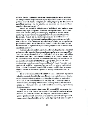 p. 56