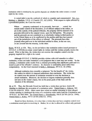 p. 30