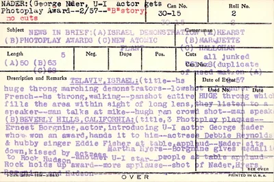 p. 8