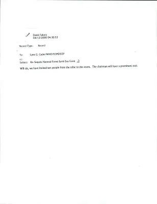 p. 6