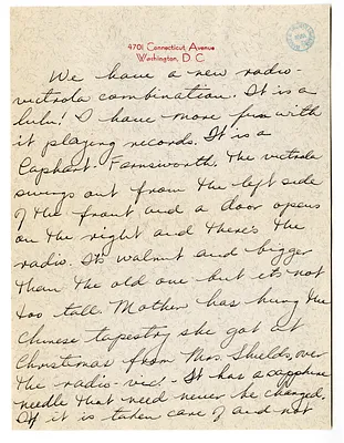p. 3