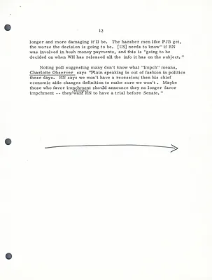 p. 12