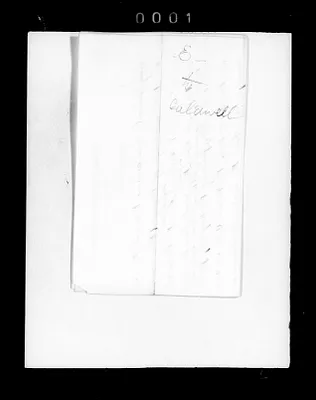 p. 12