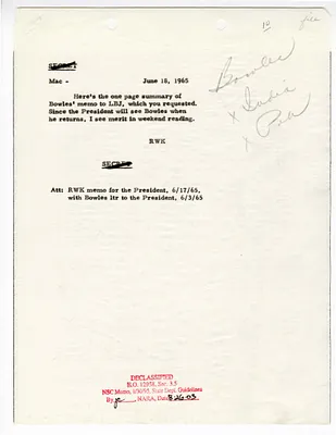 p. 18