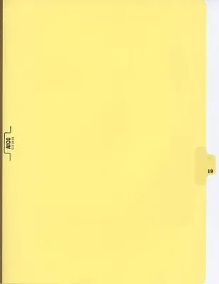 p. 29