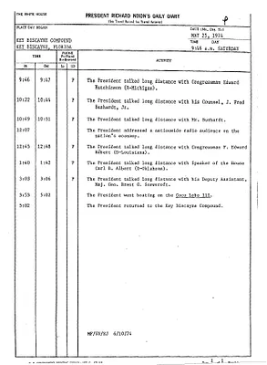 p. 26