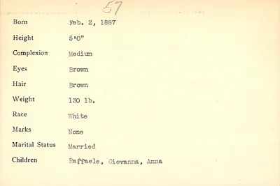 p. 8