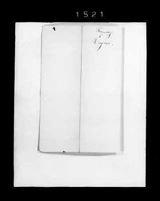 p. 32