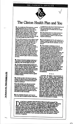 p. 51