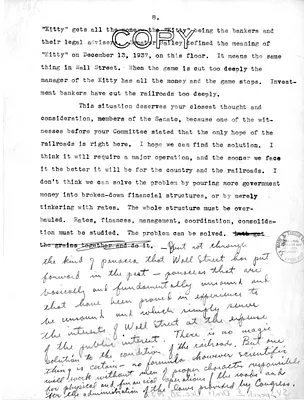 p. 8