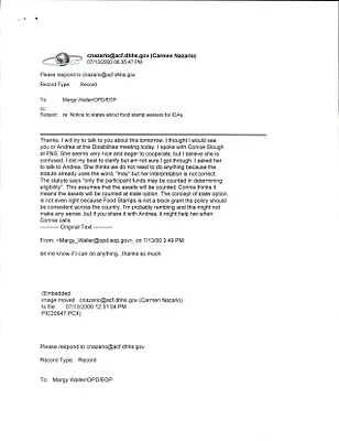p. 27