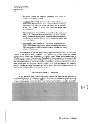 p. 49