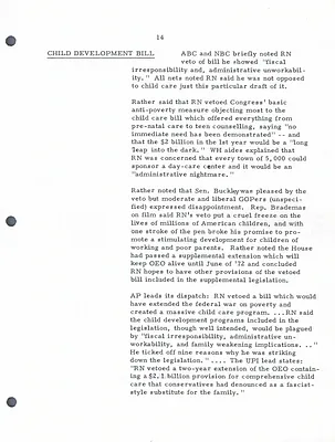 p. 47