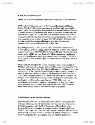 p. 14