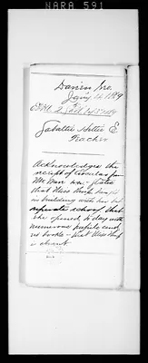 p. 15