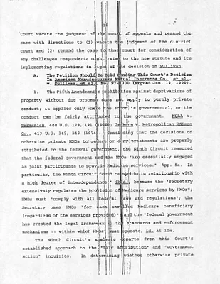 p. 45