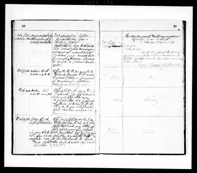 p. 24