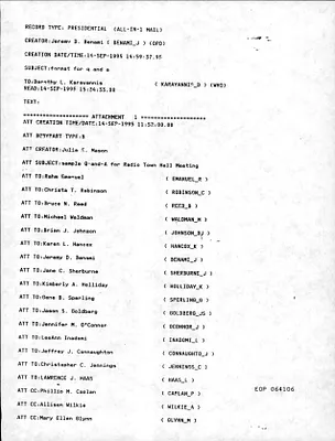 p. 34