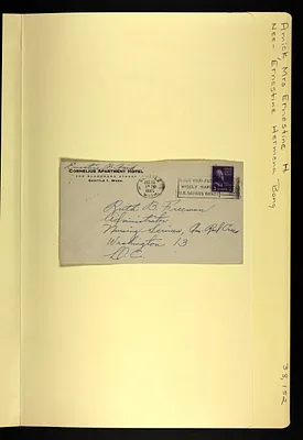 p. 5