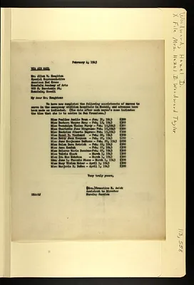 p. 26